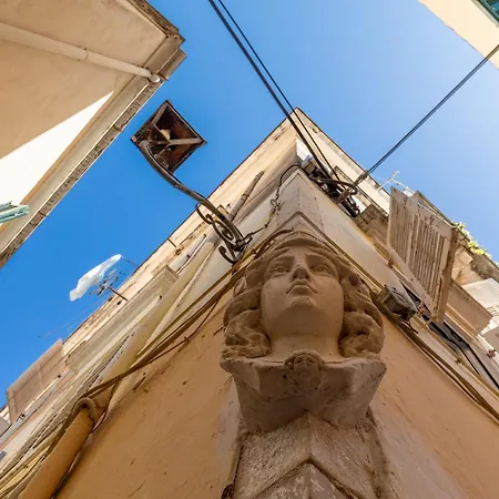 The Wellside * Corfu (city)